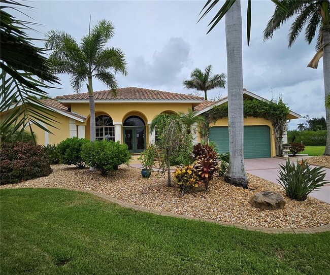 Primary Photo - 3507 Marsala Ct