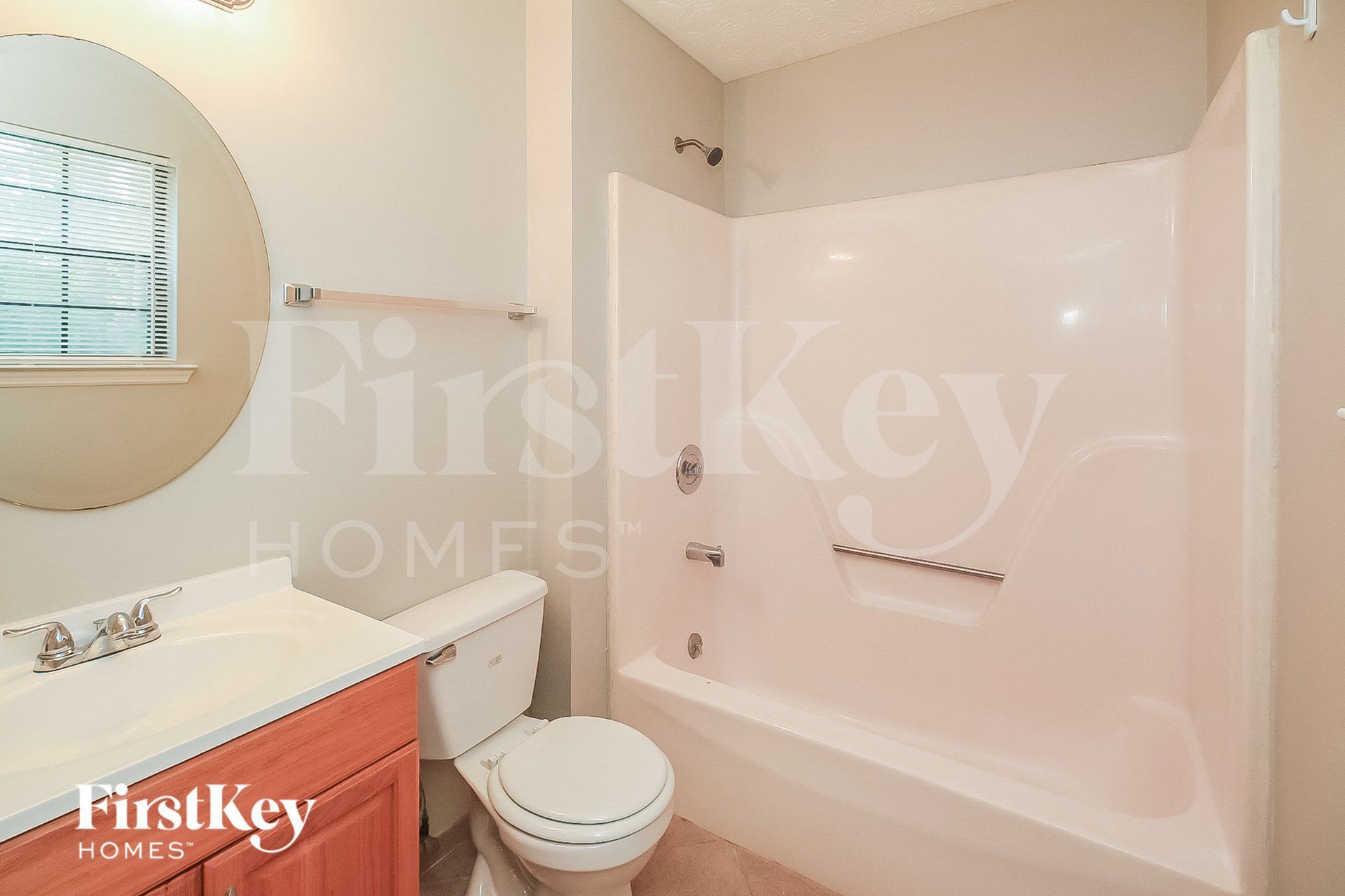 Building Photo - 7210 Buck Creek Dr