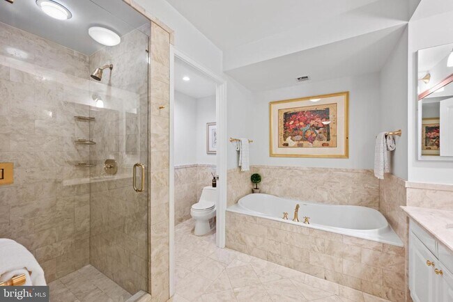 Building Photo - 1155 23rd St NW