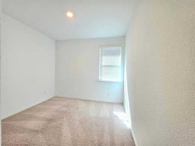 Building Photo - 8500 Gray Squirrel Ln.