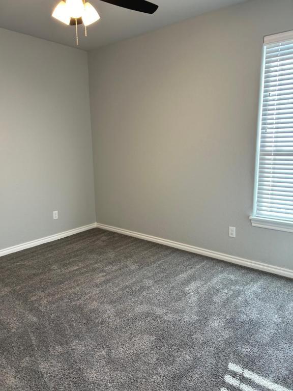 Building Photo - 13102 Shadow Ridge Dr