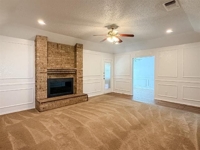 Building Photo - 701 Daniels Dr