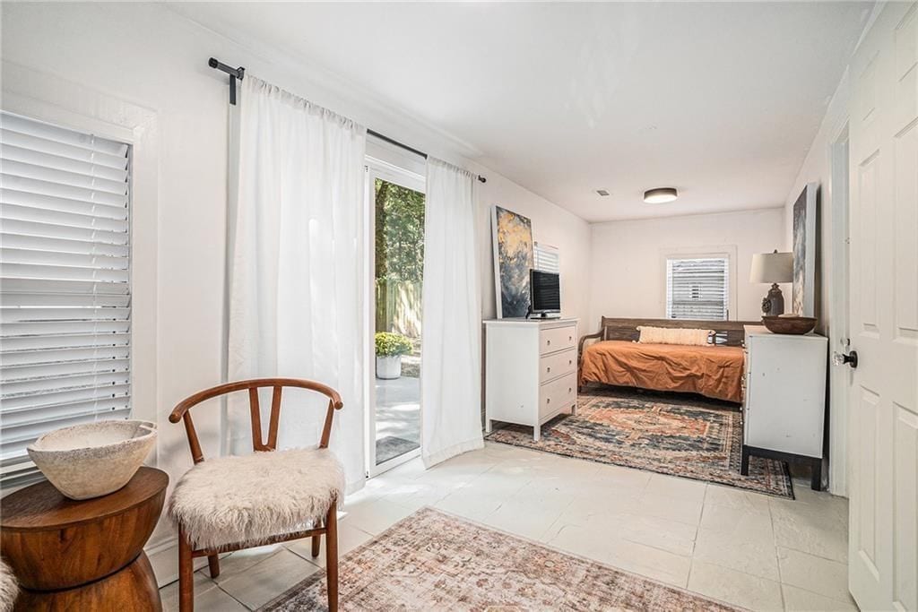 Building Photo - 1812 Defoor Ave NW