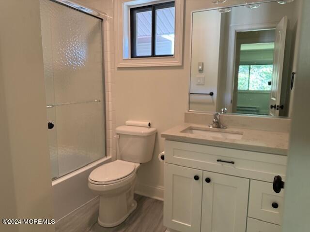 Building Photo - 69 Western Reach