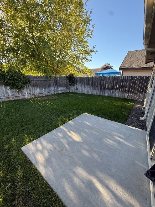Building Photo - 20169 Lolo Ave