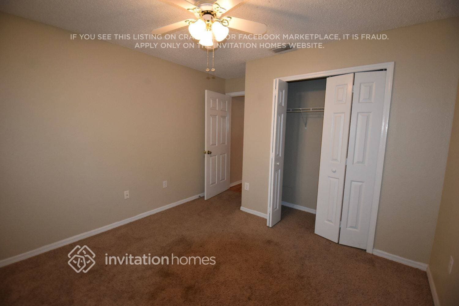 Building Photo - 1128 Cord Ct