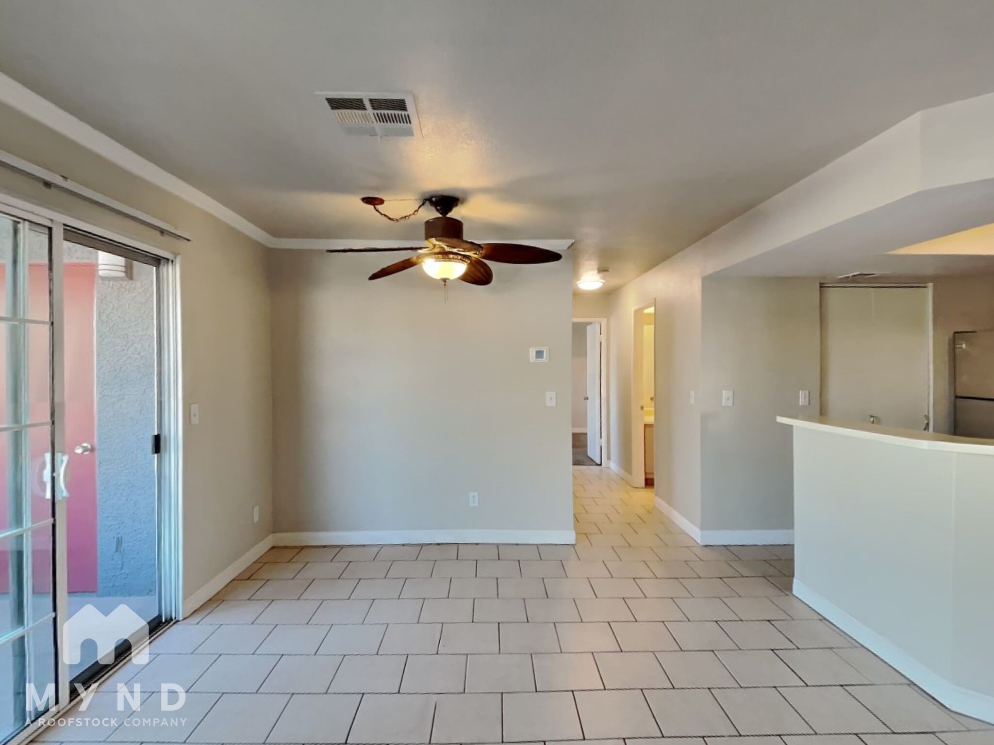 Building Photo - 8600 W Charleston Blvd