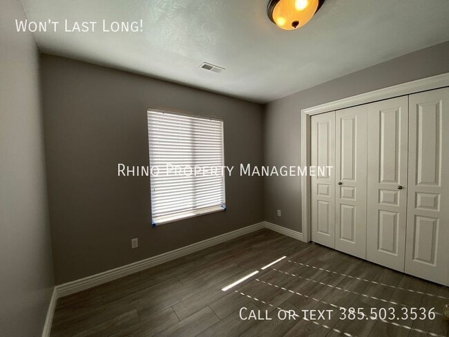 Building Photo - 1767 2525 S