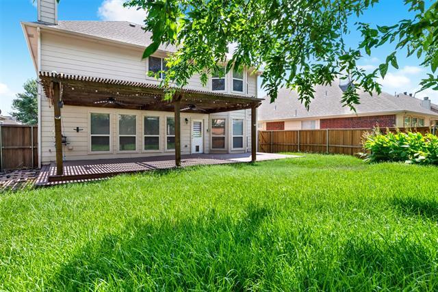 Building Photo - 7908 Rancho De La Osa Tr