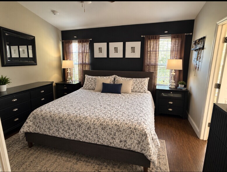 Building Photo - 3015 Bayshore Pointe Dr