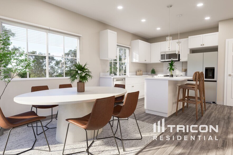 Building Photo - 29457 Red Palm Ct