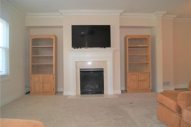 Building Photo - 4560 Cold Spring Ct