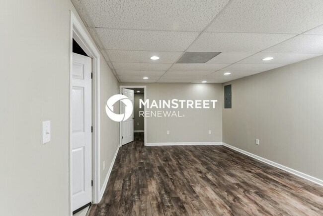 Building Photo - 3 Bedroom Pet-Friendly Home in Margaret, AL with Main Street Renewal
