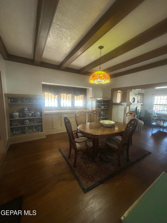 Building Photo - 1546 Upson Dr