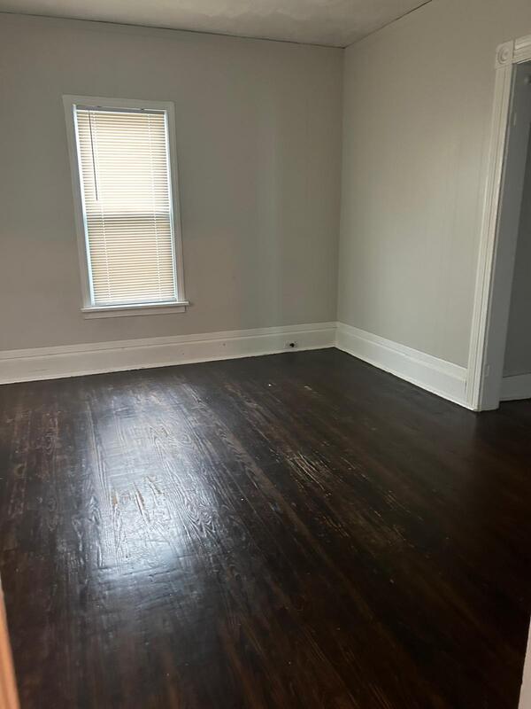 Building Photo - 208 Courtland St