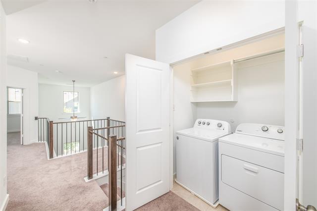 Building Photo - 6520 Northern Dancer Dr