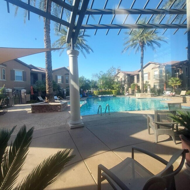 Building Photo - 14250 W Wigwam Blvd