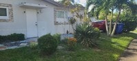 Building Photo - 4795 NW 42nd St