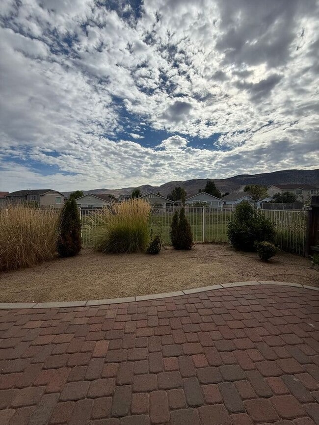 Building Photo - South Reno 4 Bed 4.5 Bath Home W/ Casita