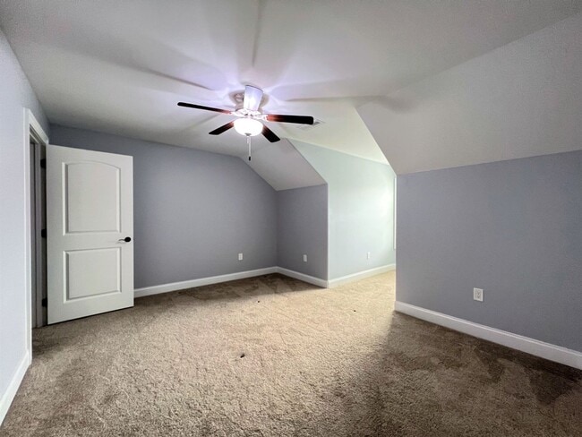 Building Photo - Stunning 4 bedroom in the Polo Club in Wes...