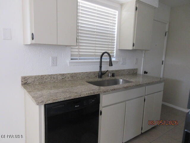 Building Photo - 665 La Chapa Ave