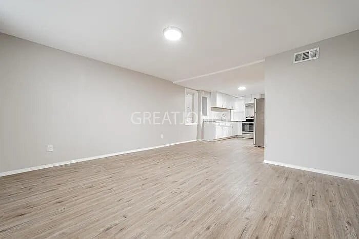 Building Photo - 3416 Gasconade St