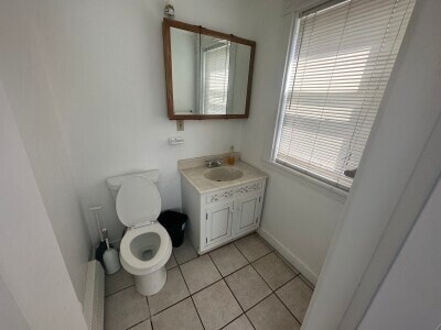 Building Photo - 86 Kirkland St