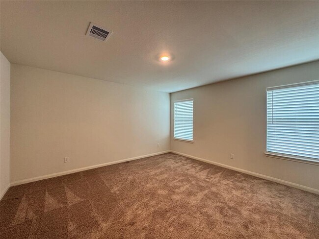 Building Photo - 7922 Vacek Meadows Loop