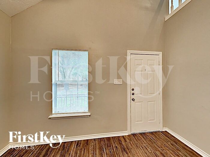 Building Photo - 6622 Autumn Flowers Dr