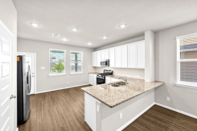 Building Photo - A Bright and Spacious Home Designed for Comfort and Everyday Living