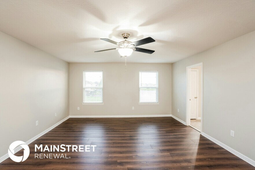 Building Photo - 10250 Newminster Loop