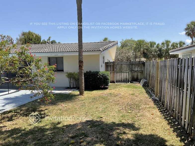 Building Photo - 2181 Imperial Point Dr