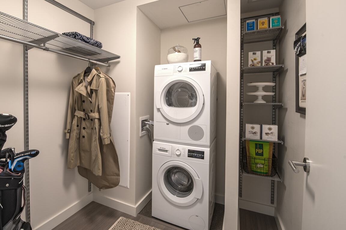 Building Photo - 30 Dalton St