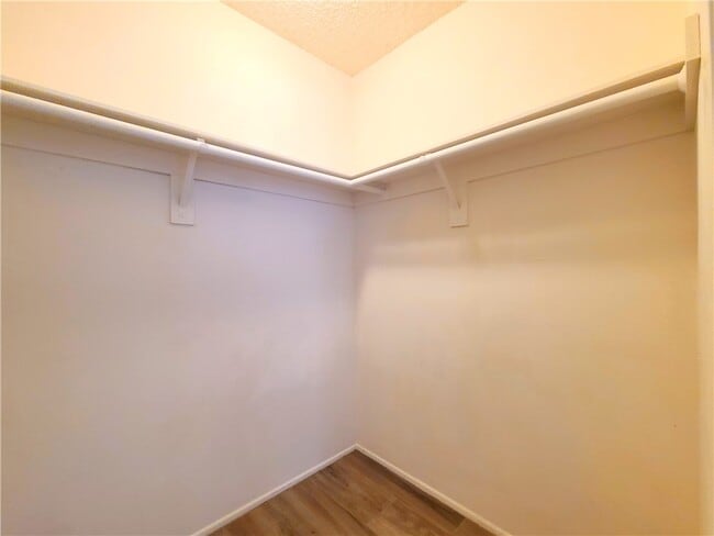 Building Photo - 26200 Redlands Blvd