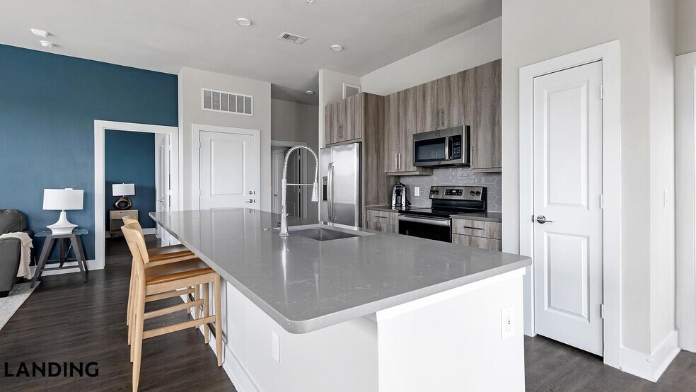 Building Photo - 1900 Airport Commerce Dr