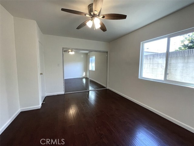 Building Photo - 7259 Jackson St