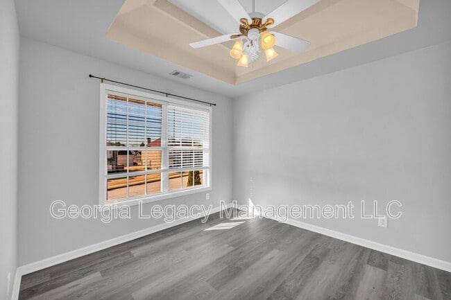 Building Photo - 816 Kaitlyn Dr