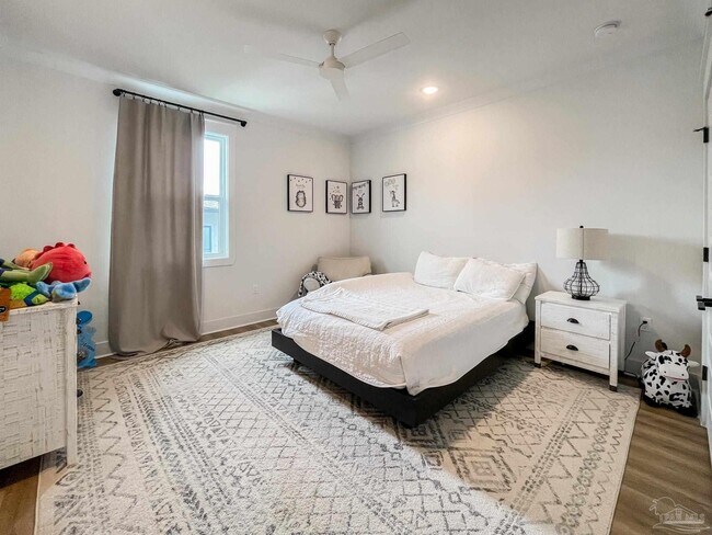 Building Photo - 13805 Red Drum Ct