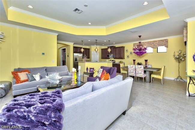 Building Photo - 7815 Bucks Run Dr