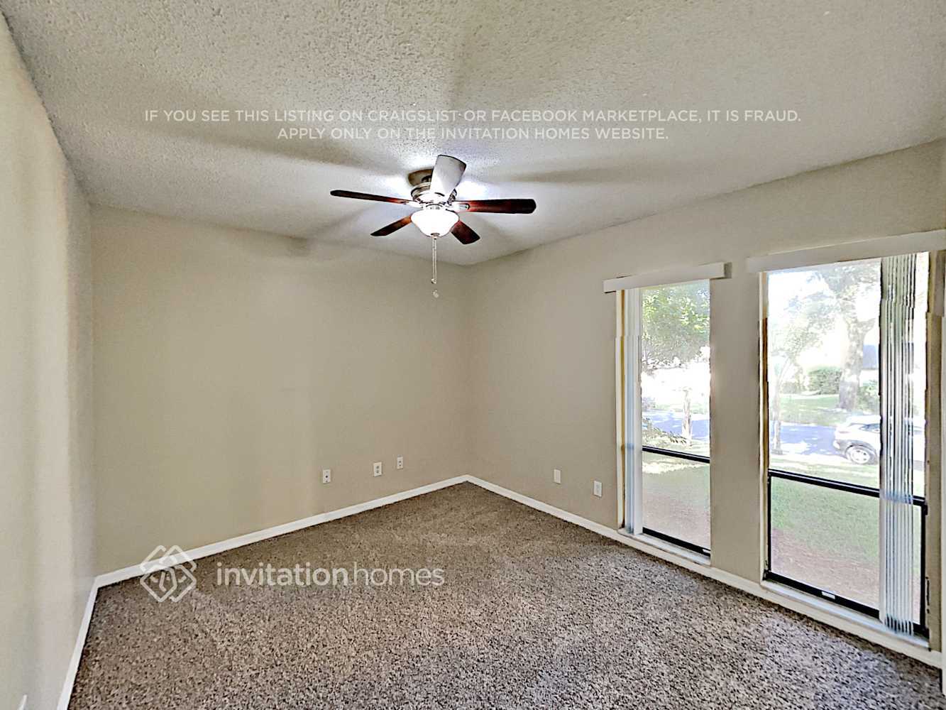 Building Photo - 113 Holderness Dr