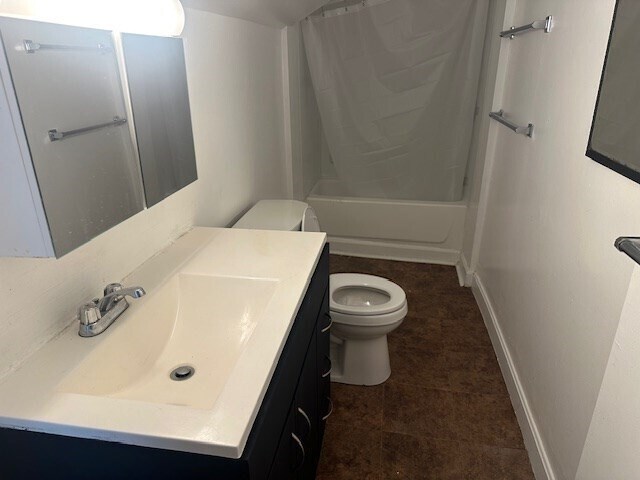 Building Photo - 50 Park St