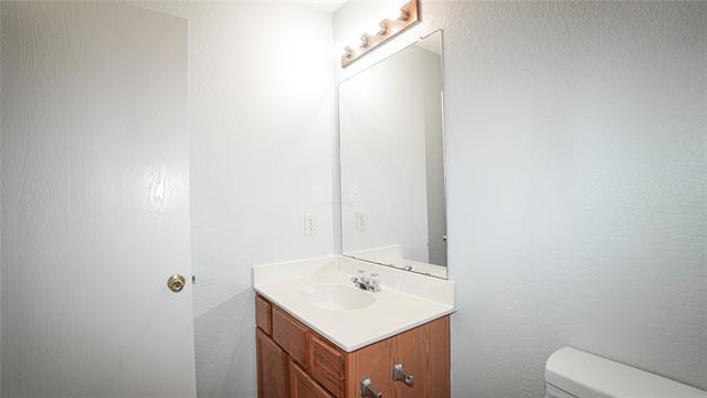 Building Photo - 106 Starlight Dr