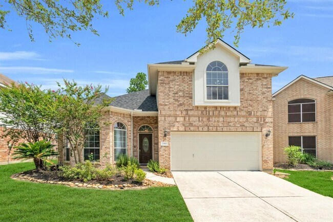 Primary Photo - 7010 E Arbor Rose Ln