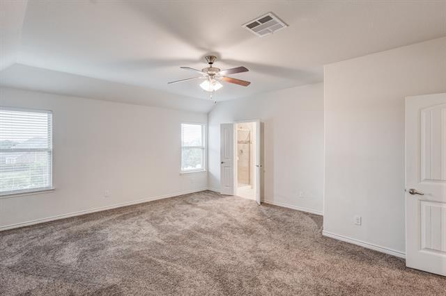 Building Photo - 10044 Eagle Pass Pl