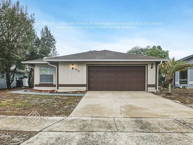 Building Photo - 1172 La Mesa Ave