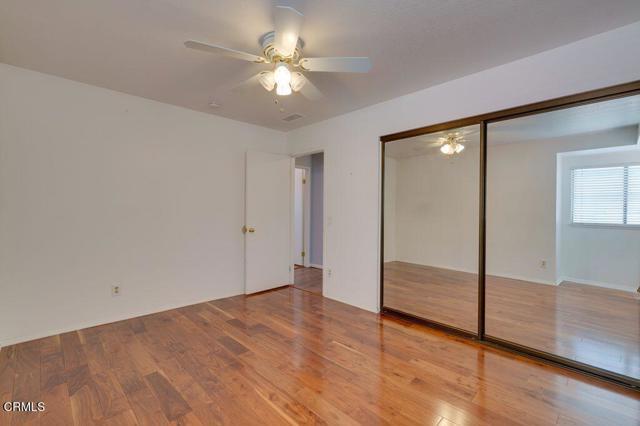 Building Photo - 8541 Creekside Pl