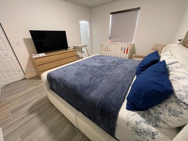 Building Photo - 25417 SW 108th Ct