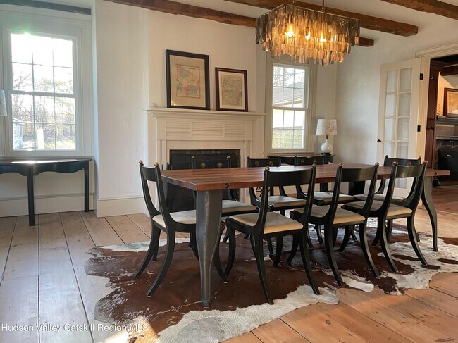 Building Photo - 416 Hapeman Hill Rd