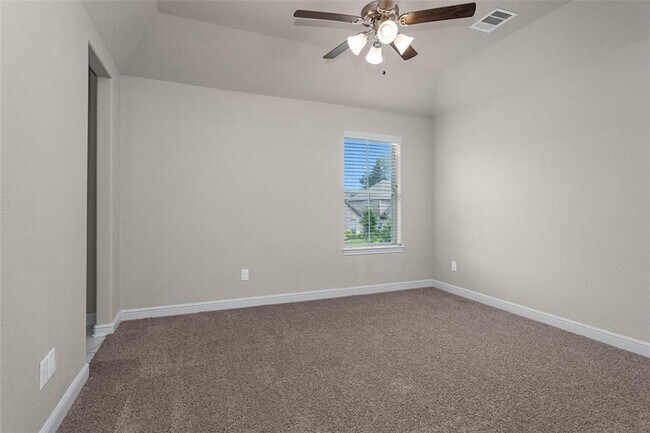Building Photo - 236 Redwood Cyn Trl