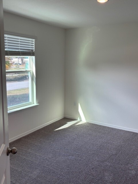 Building Photo - 3741 Academia Ave